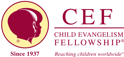 CEF Greater Louisville Chapter